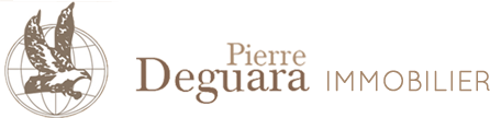 Deguara Immobilier