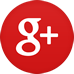 logo google +