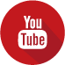 logo youtube